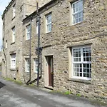 Ferienhaus Gran's Askrigg