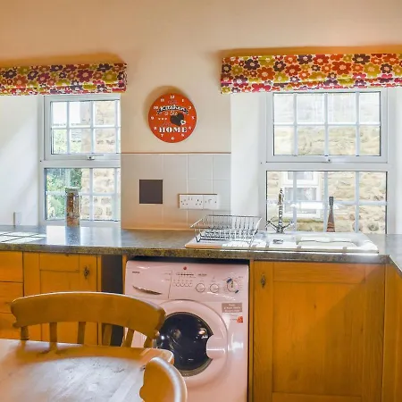 Grans * אסקריג