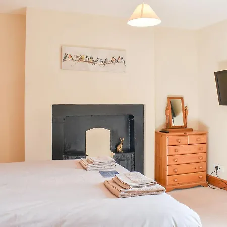 Grans בית נופש