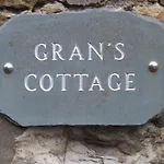 Gran's * Askrigg