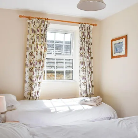 Grans * Аскригг