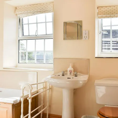 Дом отдыха Grans *